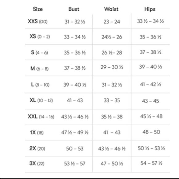 Show Me Your Mumu Liz Maxi Dress in Soft Beige Chiffon  XS - Picture 4 of 8